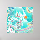 Search for creatures art Starfish