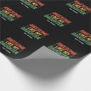 Search for dads wrapping paper Fathers