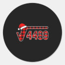 Search for square root stickers Math