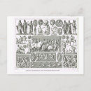 Search for mythological postcards Ancient