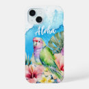Search for aloha iphone 7 cases Island