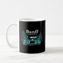 Search for louise mugs Camping