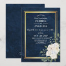 Search for burgundy and blush pink wedding invitations Watercolor flowers