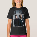 Search for chris evans tshirts Classic