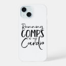 Search for realtor iphone cases Professional