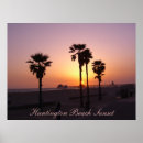 Search for huntington beach posters Pier