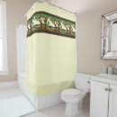 Search for arts and crafts shower curtains Antique