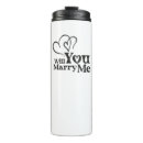 Search for getting married mugs Marry