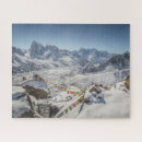 Search for himalayas puzzles Outdoors