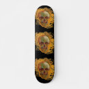 Search for halloween costume skateboards Scary