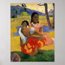 Search for paul gauguin posters Primitivism