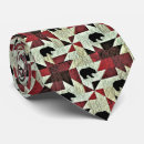 Search for quilt ties Pattern