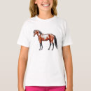 Search for pferd tshirts Horse