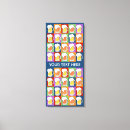 Search for mugs art Colourful