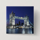 Search for tower bridge badges Great britain