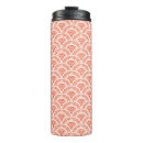 Search for chinese motif mugs Geometric