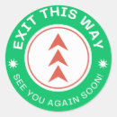 Search for soon stickers Green