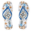 Search for native american shoes Tribal