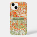 Search for wild iphone cases Modern