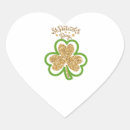 Search for gold golden stickers Celebration