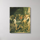 Search for bread and wine posters Eucharist