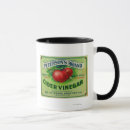 Search for labelled mugs California