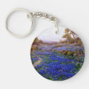 Search for san antonio key rings Vintage