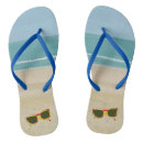 Search for sky shoes Sand