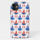 Search for sail boat iphone cases Sea