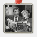 Search for share christmas tree decorations Sharing