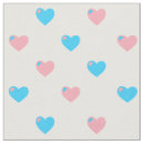 Search for transgender fabric White