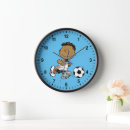 Search for franklin clocks Snoopy