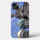Search for cindy electronics Tourism