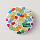 Search for vitamin badges Pills