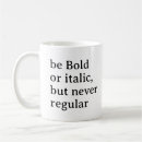 Search for regular mugs Quotes