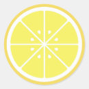 Search for kawaii lemons stickers Cute