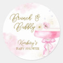 Search for diminutive stickers For kids