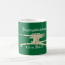 Search for panzer mugs Army