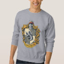 Search for harry potter mens hoodies Hufflepuff
