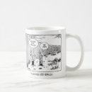 Search for illegal mugs Immigration