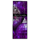 Search for purple christmas gift bags Baubles