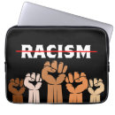 Search for end electronics Social justice