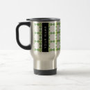 Search for leafs travel mugs For her