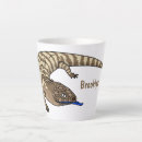 Search for blue lizard mugs Skink