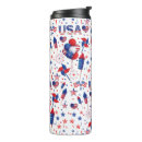 Search for happy fourth of july mugs Flag