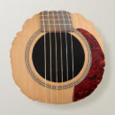 Search for guitar cushions Acoustic