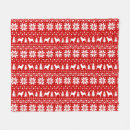 Search for portuguese christmas decor Portie