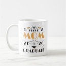 Search for proud graduate mugs College