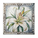 Search for vintage kitchen tiles Keepsake