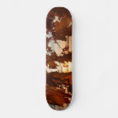 Search for maple boards skateboards Original
